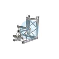 Truss hoek C012